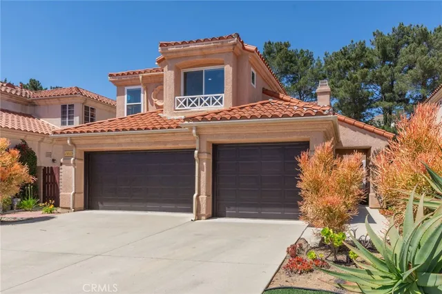 $4,800 | 15535 Mallory Court, Moorpark, CA 93021