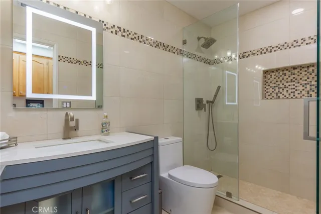 $4,800 | 15535 Mallory Court, Moorpark, CA 93021