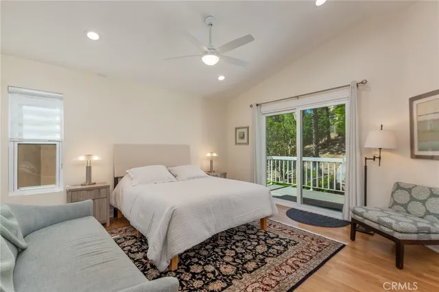 $4,800 | 15535 Mallory Court, Moorpark, CA 93021