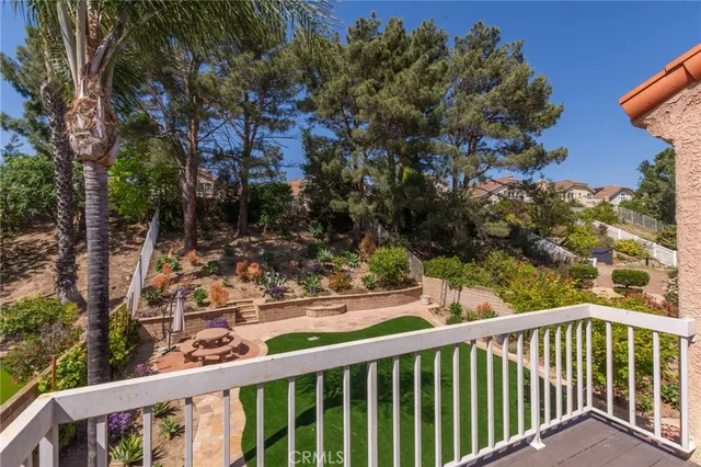 $4,800 | 15535 Mallory Court, Moorpark, CA 93021