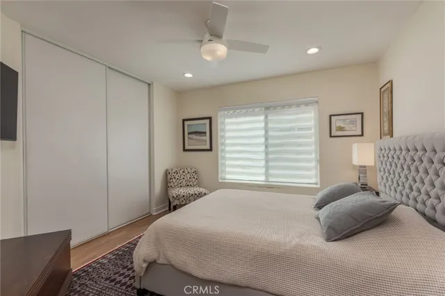 $4,800 | 15535 Mallory Court, Moorpark, CA 93021