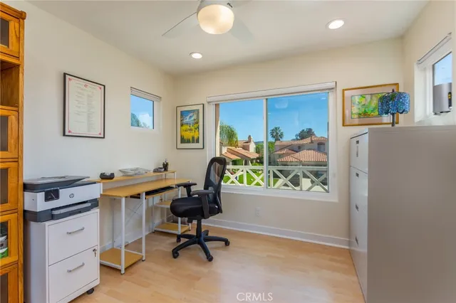 $4,800 | 15535 Mallory Court, Moorpark, CA 93021