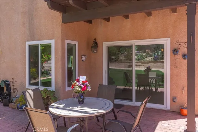 $4,800 | 15535 Mallory Court, Moorpark, CA 93021