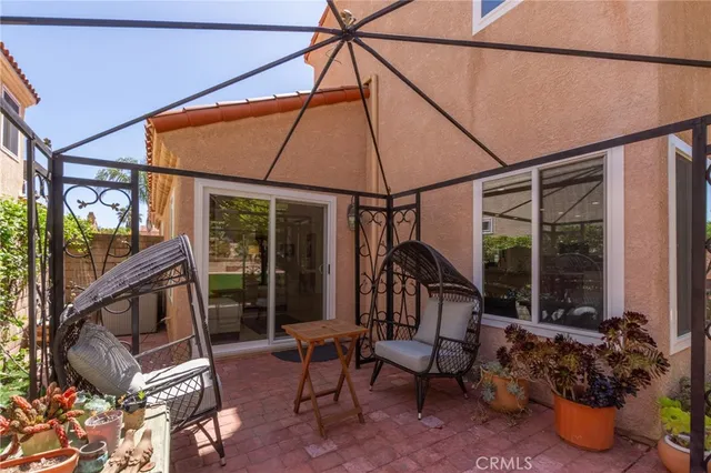 $4,800 | 15535 Mallory Court, Moorpark, CA 93021