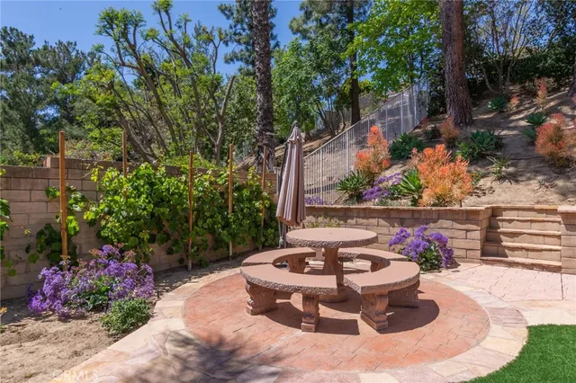 $4,800 | 15535 Mallory Court, Moorpark, CA 93021