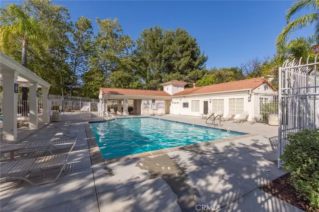 $4,800 | 15535 Mallory Court, Moorpark, CA 93021