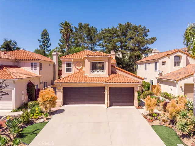 $4,800 | 15535 Mallory Court, Moorpark, CA 93021