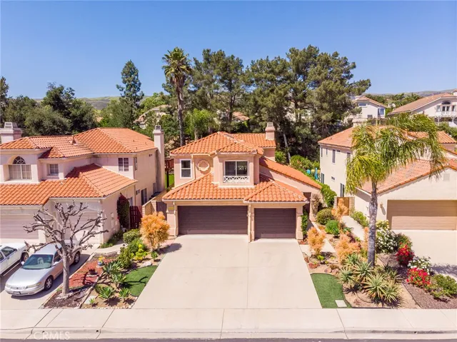 $4,800 | 15535 Mallory Court, Moorpark, CA 93021