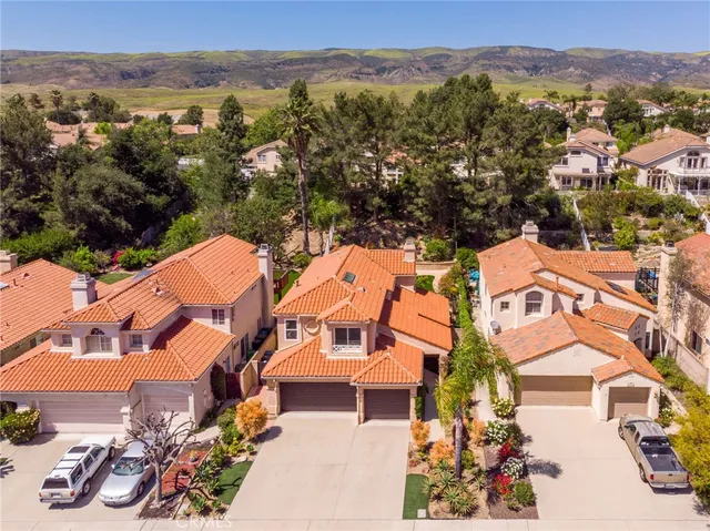 $4,800 | 15535 Mallory Court, Moorpark, CA 93021