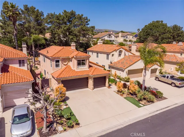 $4,800 | 15535 Mallory Court, Moorpark, CA 93021