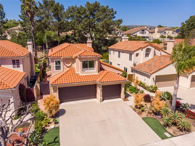 $4,800 | 15535 Mallory Court, Moorpark, CA 93021