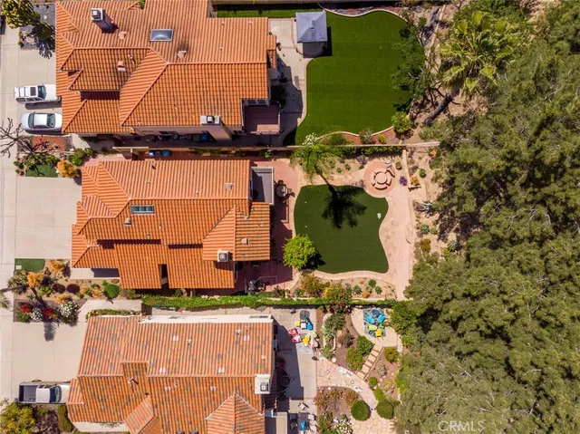 $4,800 | 15535 Mallory Court, Moorpark, CA 93021