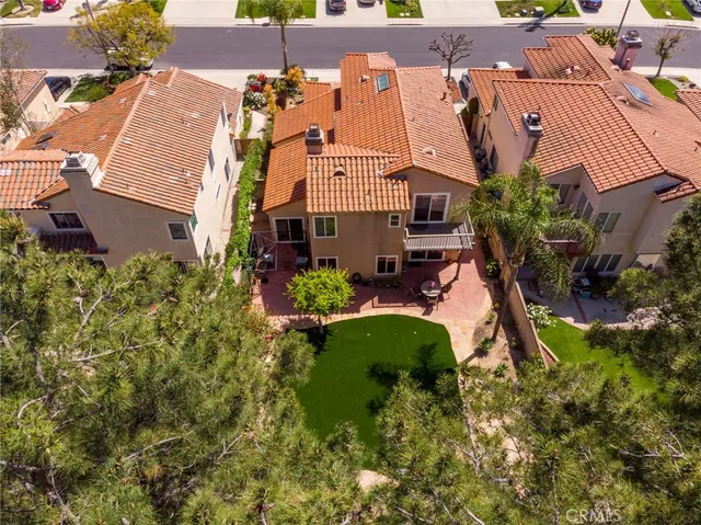 $4,800 | 15535 Mallory Court, Moorpark, CA 93021