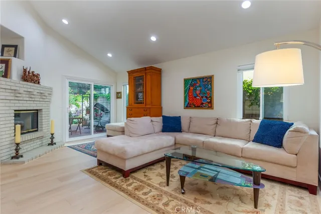 $4,800 | 15535 Mallory Court, Moorpark, CA 93021