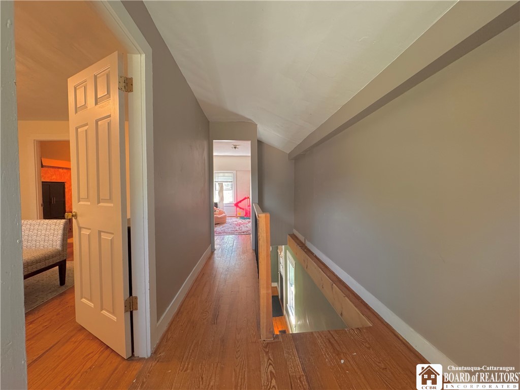 276 Spring Street Randolph, NY 14772 - Photo 25 of 32