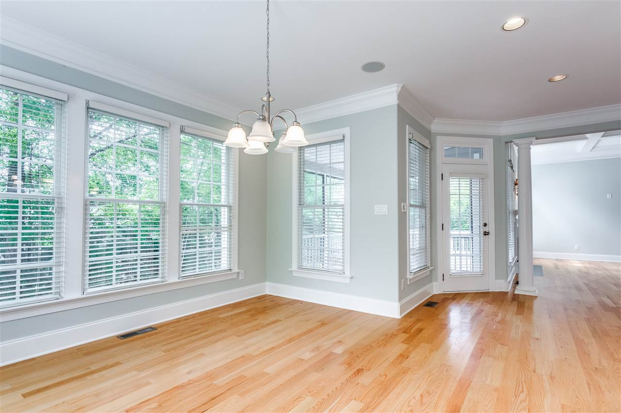 12412 Angel Falls Road Raleigh, NC 27614 - Photo 10 of 25 Photo 10