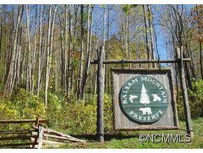 Lot 224 Flying Dutchman Road, Unit 224 Sylva, NC 28779 - Photo 12 of 21 Gallery Image 12