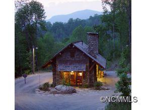 Lot 224 Flying Dutchman Road, Unit 224 Sylva, NC 28779 - Photo 14 of 21 Gallery Image 14
