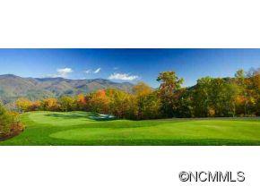 Lot 224 Flying Dutchman Road, Unit 224 Sylva, NC 28779 - Photo 15 of 21 Gallery Image 15