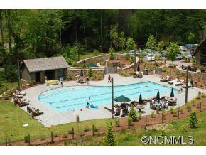 Lot 224 Flying Dutchman Road, Unit 224 Sylva, NC 28779 - Photo 17 of 21 Gallery Image 17