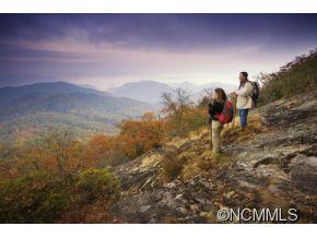 Lot 224 Flying Dutchman Road, Unit 224 Sylva, NC 28779 - Photo 18 of 21 Gallery Image 18
