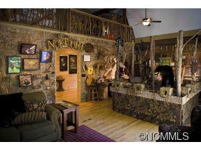 Lot 224 Flying Dutchman Road, Unit 224 Sylva, NC 28779 - Photo 20 of 21 Gallery Image 20