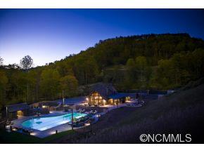 Lot 224 Flying Dutchman Road, Unit 224 Sylva, NC 28779 - Photo 21 of 21 Gallery Image 21
