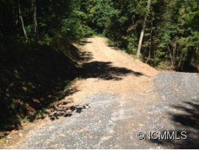 Lot 224 Flying Dutchman Road, Unit 224 Sylva, NC 28779 - Photo 5 of 21 Gallery Image 5