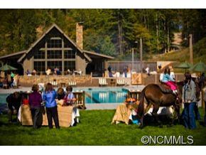 Lot 224 Flying Dutchman Road, Unit 224 Sylva, NC 28779 - Photo 7 of 21 Gallery Image 7