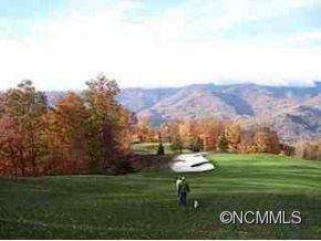 Lot 224 Flying Dutchman Road, Unit 224 Sylva, NC 28779 - Photo 9 of 21 Gallery Image 9