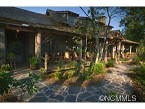 Lot 224 Flying Dutchman Road, Unit 224 Sylva, NC 28779 - Photo 10 of 21 Gallery Image 10