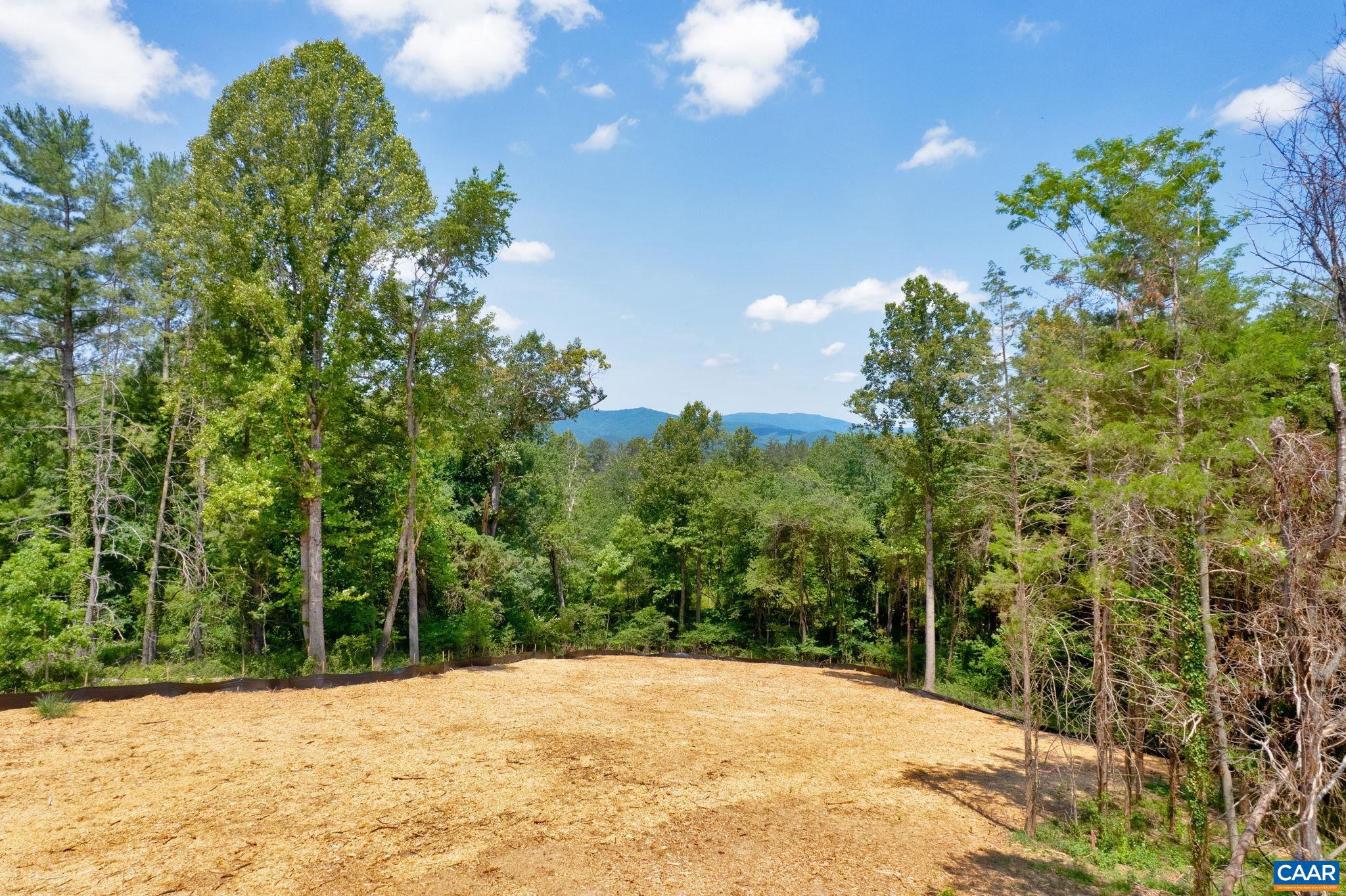 1 Buck Mountain Road Free Union, VA 22940 - Photo 39 of 39