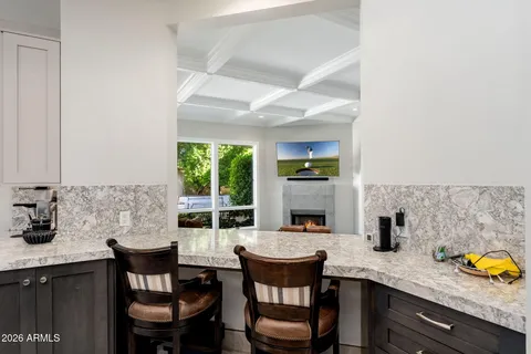 $1,395,000 | 3120 East San Juan Avenue, Phoenix, AZ 85016