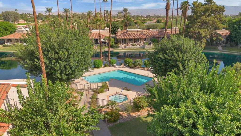 9 Lakeshore Drive Rancho Mirage, CA 92270 - Photo 35 of 41 DJI_0020.jpg-SMALL