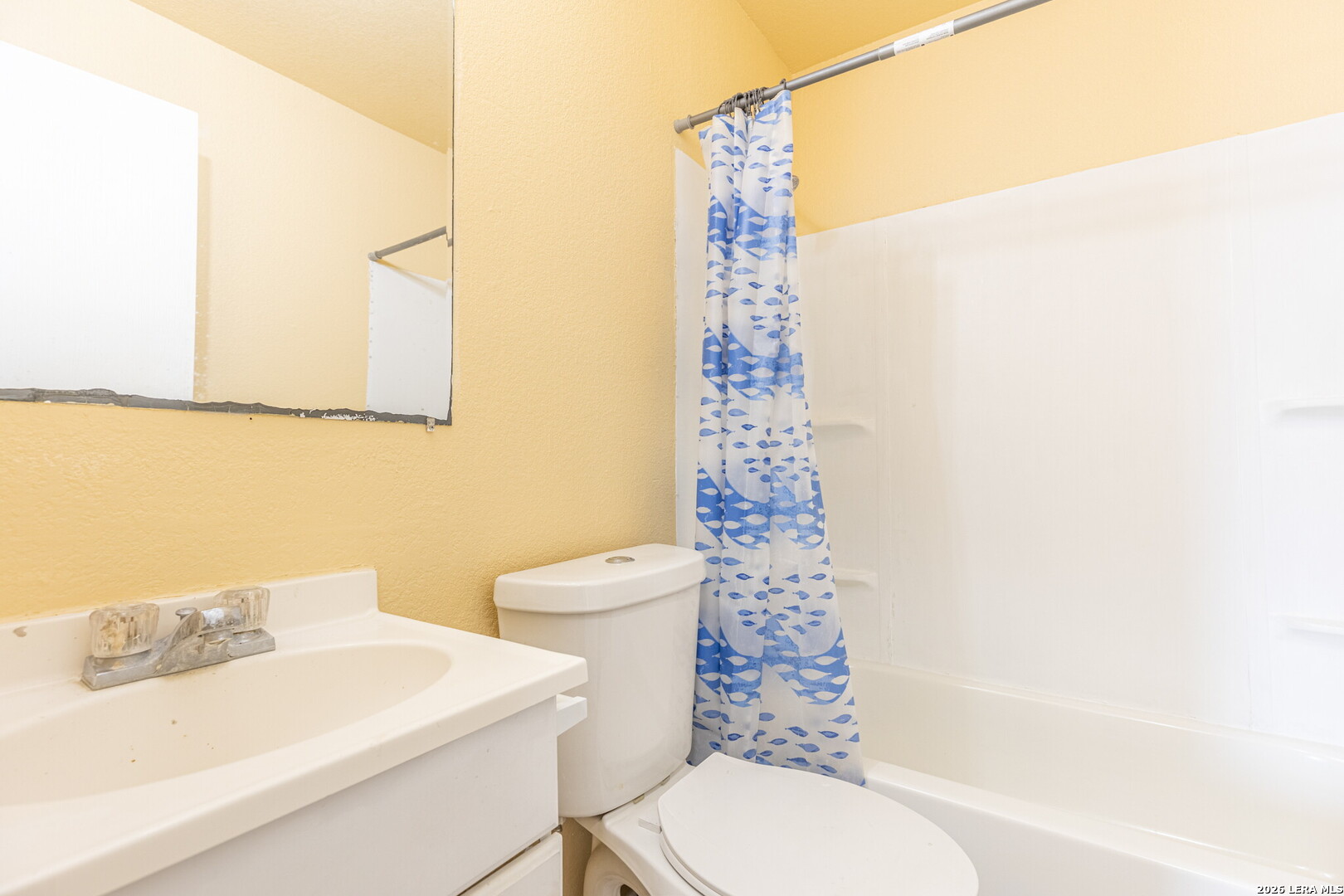 6482 Spring Time Street San Antonio, TX 78249 - Photo 19 of 26