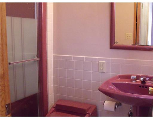 47 Thorsen Road Hancock, ME 04640 - Photo 16 of 19 Master Bath/Spa. Lovely Master Bath....