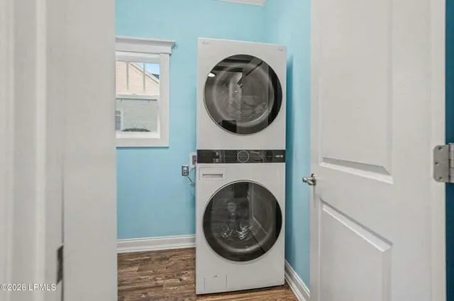 $599,000 | 213 Black Skimmer Drive West, Beaufort, SC 29907