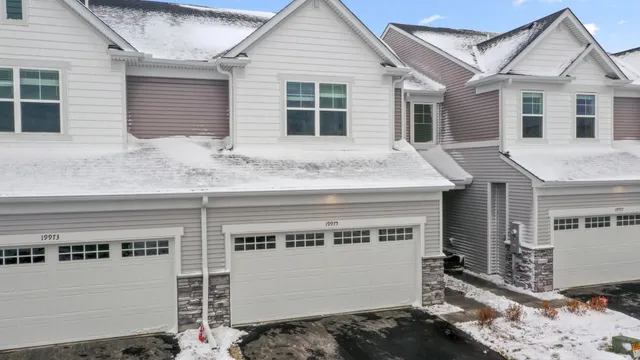 $467,105 | 19975 62nd Place, Corcoran, MN 55340