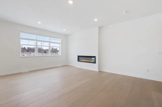 $467,105 | 19975 62nd Place, Corcoran, MN 55340