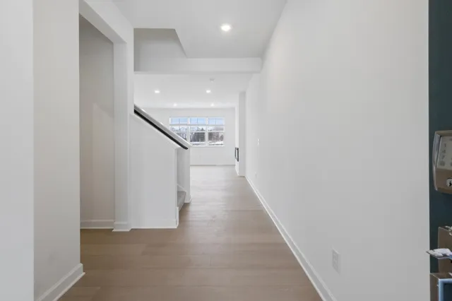 $467,105 | 19975 62nd Place, Corcoran, MN 55340