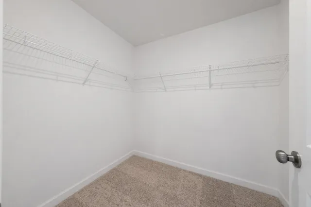 $467,105 | 19975 62nd Place, Corcoran, MN 55340