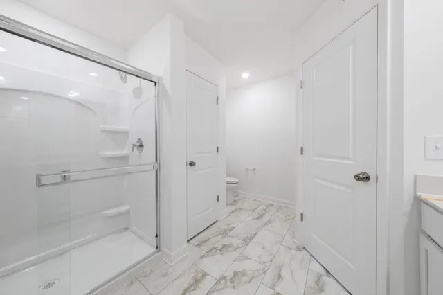 $467,105 | 19975 62nd Place, Corcoran, MN 55340