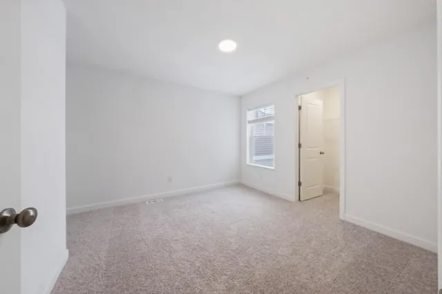 $467,105 | 19975 62nd Place, Corcoran, MN 55340