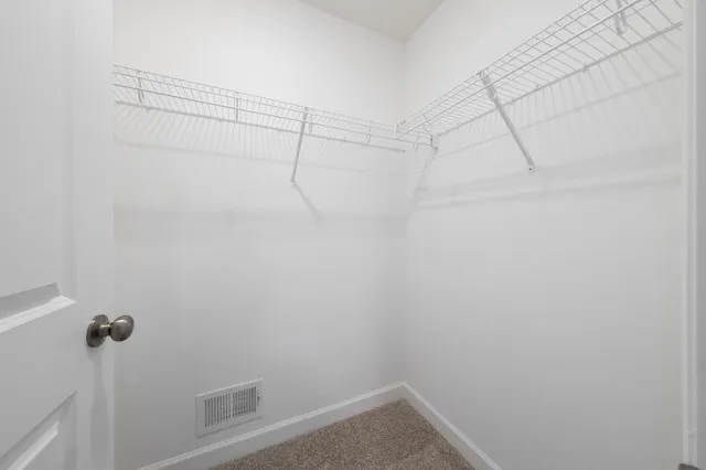 $467,105 | 19975 62nd Place, Corcoran, MN 55340