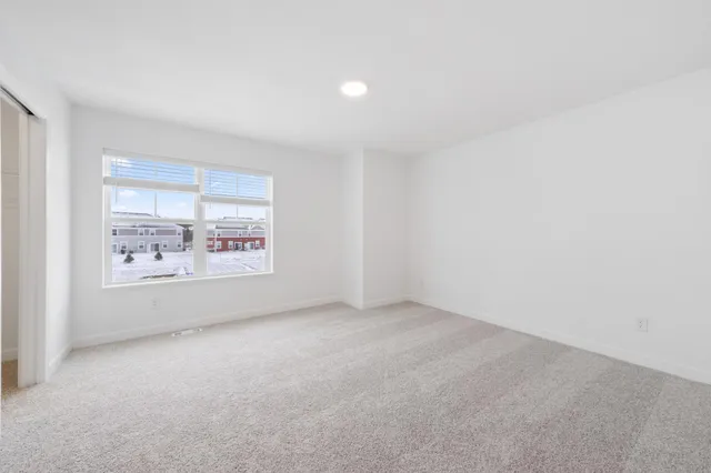 $467,105 | 19975 62nd Place, Corcoran, MN 55340