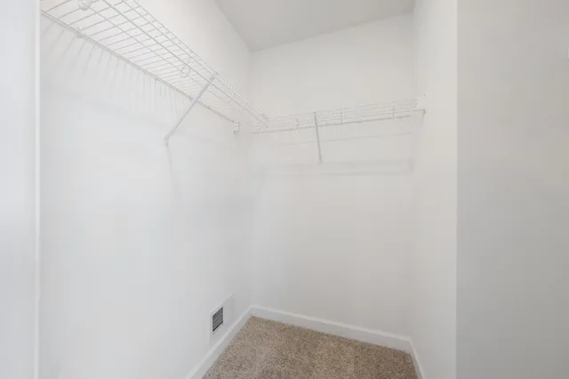 $467,105 | 19975 62nd Place, Corcoran, MN 55340