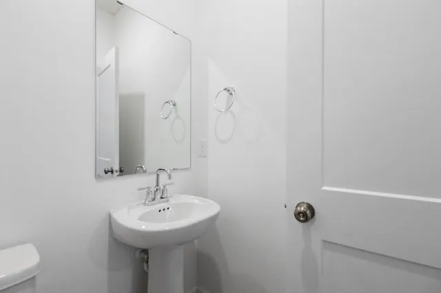 $467,105 | 19975 62nd Place, Corcoran, MN 55340