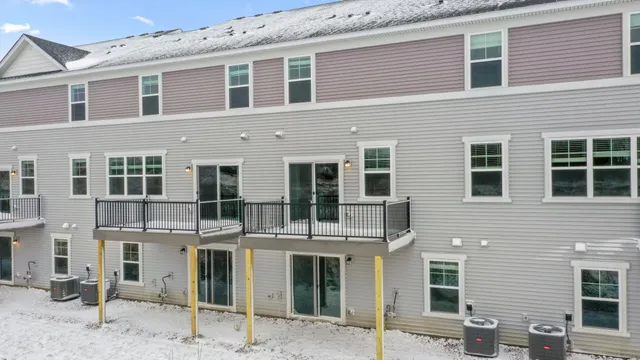 $467,105 | 19975 62nd Place, Corcoran, MN 55340