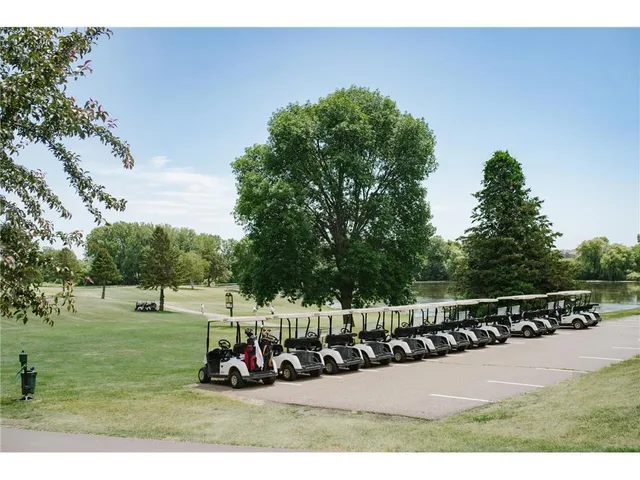 $467,105 | 19975 62nd Place, Corcoran, MN 55340