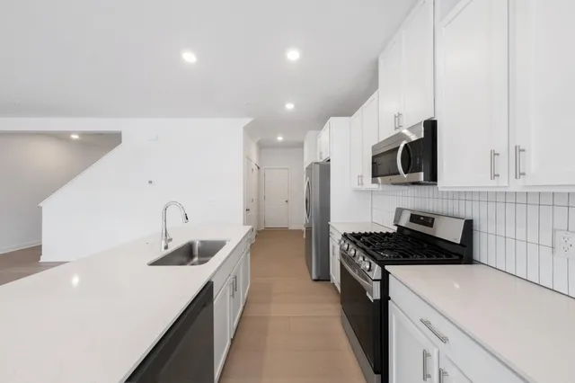 $467,105 | 19975 62nd Place, Corcoran, MN 55340